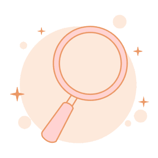 empty image