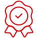 Visi