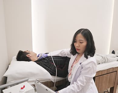 main image Pencegahan Stroke
