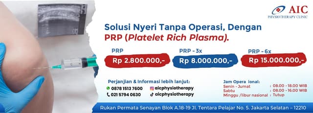 promo